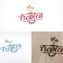 Логотип для Tropica - дизайнер Teriyakki