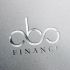 Логотип для ABA Finance - дизайнер Bujdelyov