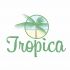 Логотип для Tropica - дизайнер alexsem001