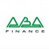 Логотип для ABA Finance - дизайнер pilotdsn