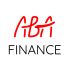 Логотип для ABA Finance - дизайнер Naba