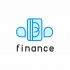 Логотип для ABA Finance - дизайнер mct-baks