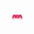 Логотип для ABA Finance - дизайнер philipskiy
