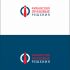 Лого и фирменный стиль для ФИНАНСОВО-ПРАВОВЫЕ РЕШЕНИЯ (сокращенно - ФПР) - дизайнер erkin84m
