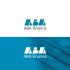 Логотип для ABA Finance - дизайнер Bukawka