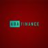 Логотип для ABA Finance - дизайнер SobolevS21