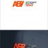 Логотип для АБУ (Актуально Быстро Удобно) - дизайнер tumy