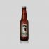 этикетка крафтового пива  Anwers - дизайнер wmas
