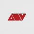 Логотип для АБУ (Актуально Быстро Удобно) - дизайнер khanman