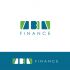 Логотип для ABA Finance - дизайнер designer79