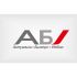 Логотип для АБУ (Актуально Быстро Удобно) - дизайнер elvirochka_94