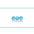 Логотип для ABA Finance - дизайнер SmolinDenis