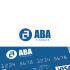 Логотип для ABA Finance - дизайнер kirilln84