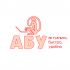 Логотип для АБУ (Актуально Быстро Удобно) - дизайнер Natalis