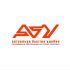 Логотип для АБУ (Актуально Быстро Удобно) - дизайнер pilotdsn