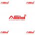 Логотип для АБУ (Актуально Быстро Удобно) - дизайнер Hofhund