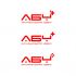 Логотип для АБУ (Актуально Быстро Удобно) - дизайнер Hofhund