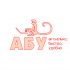 Логотип для АБУ (Актуально Быстро Удобно) - дизайнер Natalis