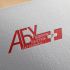 Логотип для АБУ (Актуально Быстро Удобно) - дизайнер tziglerrn