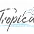 Логотип для Tropica - дизайнер khanman