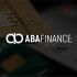Логотип для ABA Finance - дизайнер rowan