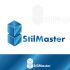 Логотип для SteelMaster - дизайнер SkyLife