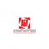 Логотип для АБУ (Актуально Быстро Удобно) - дизайнер Nikus