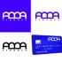 Логотип для ABA Finance - дизайнер kobasan