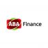 Логотип для ABA Finance - дизайнер shamaevserg