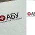 Логотип для АБУ (Актуально Быстро Удобно) - дизайнер katrinleaf