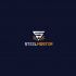 Логотип для SteelMaster - дизайнер Astar
