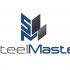 Логотип для SteelMaster - дизайнер managaz