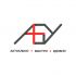 Логотип для АБУ (Актуально Быстро Удобно) - дизайнер Bujdelyov