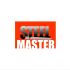 Логотип для SteelMaster - дизайнер pilotdsn