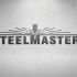 Логотип для SteelMaster - дизайнер Alena404