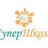 Логотип для СуперШкола - дизайнер Ayolyan
