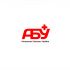 Логотип для АБУ (Актуально Быстро Удобно) - дизайнер kras-sky