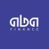 Логотип для ABA Finance - дизайнер F-maker