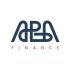 Логотип для ABA Finance - дизайнер papillon