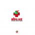 Логотип для АБУ (Актуально Быстро Удобно) - дизайнер tumy