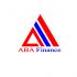 Логотип для ABA Finance - дизайнер Wladimir