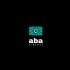 Логотип для ABA Finance - дизайнер somuch