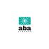 Логотип для ABA Finance - дизайнер somuch