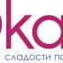 Логотип для Окаси (Okasi) - дизайнер meirbekanuarbek