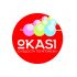 Логотип для Окаси (Okasi) - дизайнер meirbekanuarbek