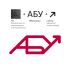 Логотип для АБУ (Актуально Быстро Удобно) - дизайнер NikitaMilov