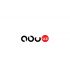 Логотип для АБУ (Актуально Быстро Удобно) - дизайнер SmolinDenis