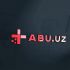 Логотип для АБУ (Актуально Быстро Удобно) - дизайнер SmolinDenis