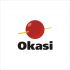 Логотип для Окаси (Okasi) - дизайнер Ryaha