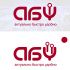 Логотип для АБУ (Актуально Быстро Удобно) - дизайнер grimlen